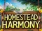Permainan Homestead Harmony secara online