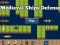 Permainan Medieval Ships Defense secara online