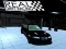 Permainan Real Drift Racing secara online