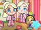 Permainan Jigsaw Puzzle: Avatar World secara online