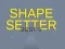 Permainan Shape Setter secara online