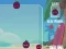 Permainan Watermelon Merge Saga secara online
