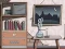Permainan Cube Stories: Escape secara online