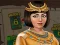 Permainan Home of the Gods secara online