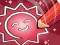 Permainan Draw Quiz secara online