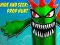 Permainan Hide and Seek: Prop Hunt secara online