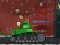 Permainan Tank Wars secara online