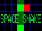 Permainan Space Snakes secara online