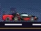 Permainan Racing Cars secara online