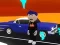 Permainan Car Tycoon Your Car Collection secara online