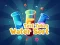 Permainan Test Tubes Water Sort secara online