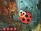 Permainan Cute Ladybug Land Escape secara online