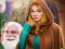 Permainan Overgrown Castle secara online