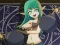 Permainan Dungeon Watchers secara online