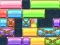 Permainan Drop Jewel secara online