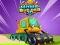 Permainan Home Builder 3D secara online