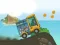 Permainan Moving Truck Bounty secara online