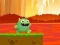 Permainan Goblin Run secara online