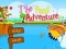 Permainan The Pond Adventure secara online