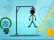 Permainan Hangman Challenge Winter secara online