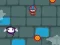 Permainan Ghostblade Escape secara online