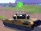 Permainan Warzone Armor secara online