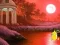 Permainan Save The Accursed Fairy secara online