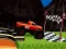 Permainan Draw Bridge 3D  – Monster Truck secara online