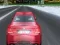 Permainan New Year Race 3D secara online