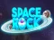 Permainan Space Rock secara online