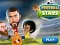 Permainan Football Stars secara online