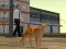Permainan Cat City Simulator secara online