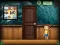 Permainan Amgel Kids Room Escape 233 secara online