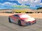 Permainan Racing Game King secara online