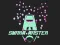 Permainan Swarm Master secara online