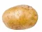 Permainan Potato secara online
