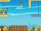 Permainan Zombie Shooter Apocalypse secara online
