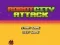 Permainan Robot City Attack secara online