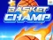 Permainan Basket Champ secara online