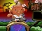 Permainan Monkey GO Happy Stage 876 secara online