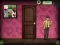 Permainan Amgel Easy Room Escape 217 secara online