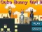 Permainan Ouka Bunny Girl 2 secara online
