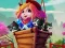 Permainan Save The Cats Bubble Shooter secara online