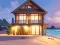 Permainan Building A House secara online