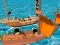 Permainan One Treasure secara online