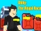 Permainan Obby: The Royal Race secara online