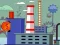 Permainan Money Factory secara online