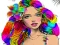 Permainan Colorify My secara online
