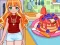 Permainan Diary Maggie Making Pancake secara online