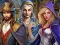 Permainan Secrets of Sorcery secara online